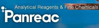 reactivos-productos quimicos